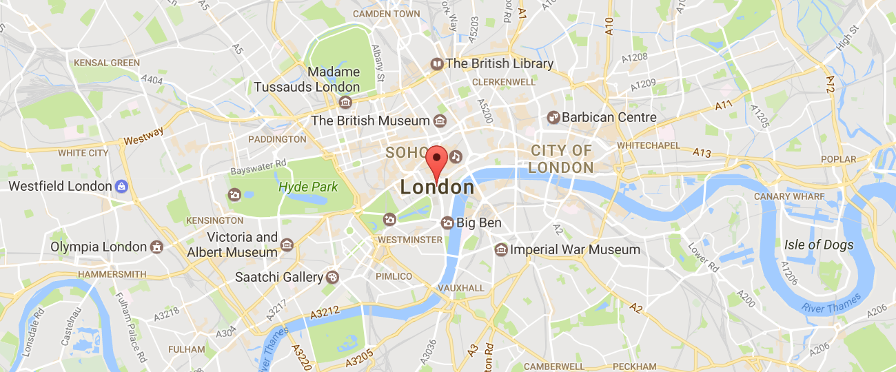 Digital Marketing Company